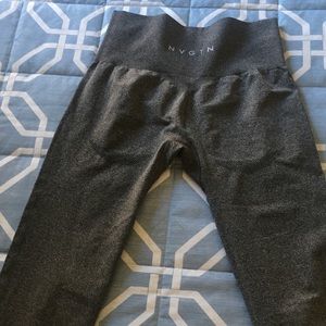 NVGTN LEGGINGS